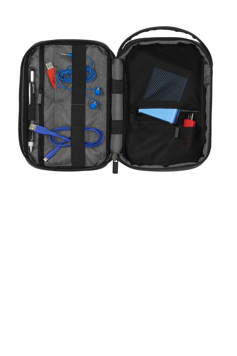 OGIO  Vault - Tarmac