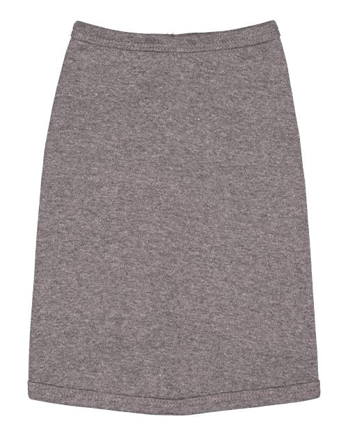Doggie Tank - Granite Heather