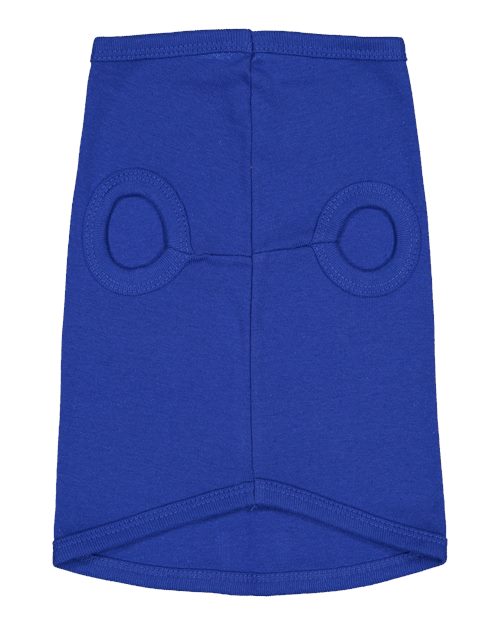 Doggie Tank - Royal