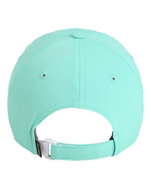 The Original Performance Cap - Aqua