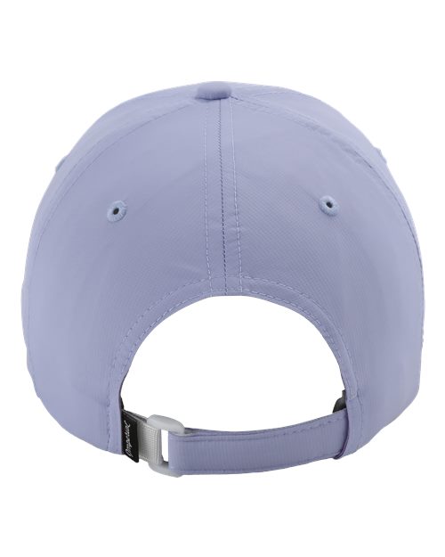 The Original Performance Cap - Lavender