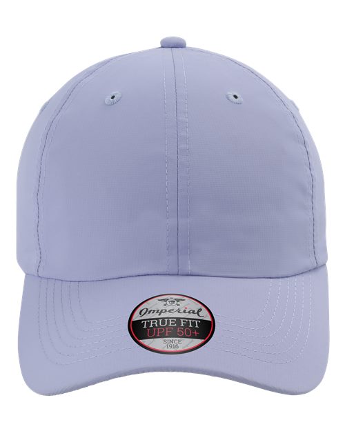 The Original Performance Cap - Lavender