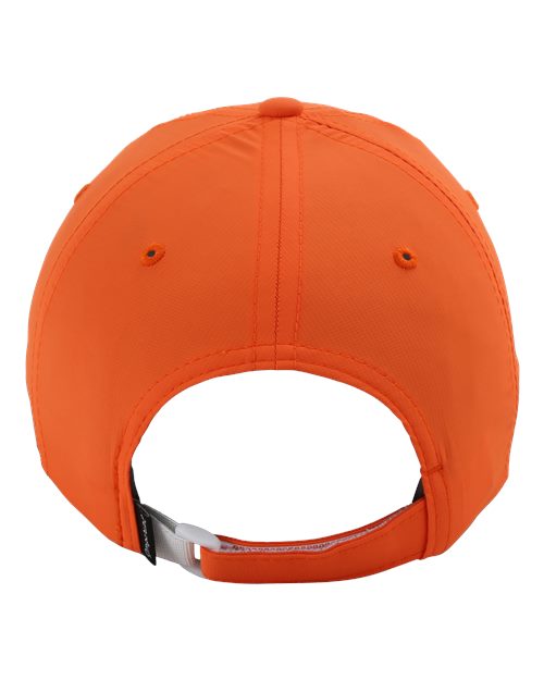 The Original Performance Cap - Orange