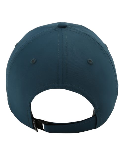 The Original Performance Cap - Petrol