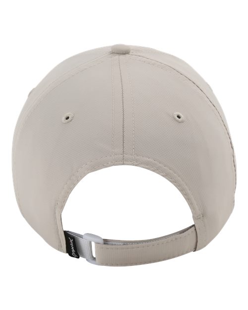 The Original Performance Cap - Putty