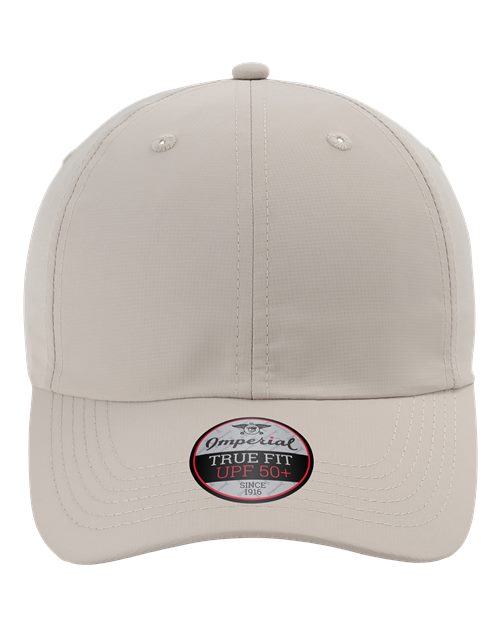 The Original Performance Cap - Putty