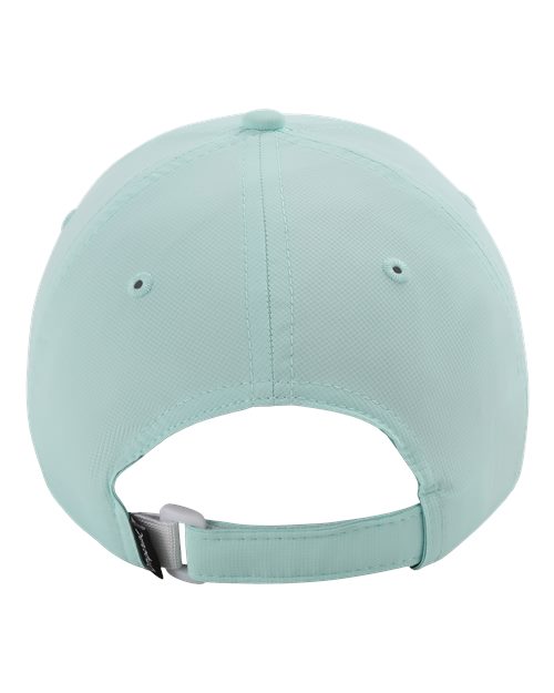 The Original Performance Cap - Robins Egg
