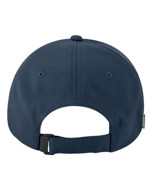 Cool Fit Adjustable Cap - Navy