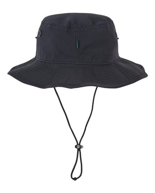 Cool Fit Booney - Black