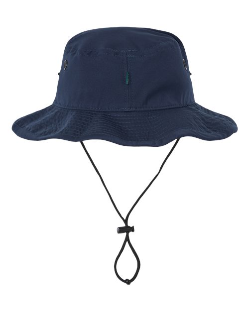 Cool Fit Booney - Navy