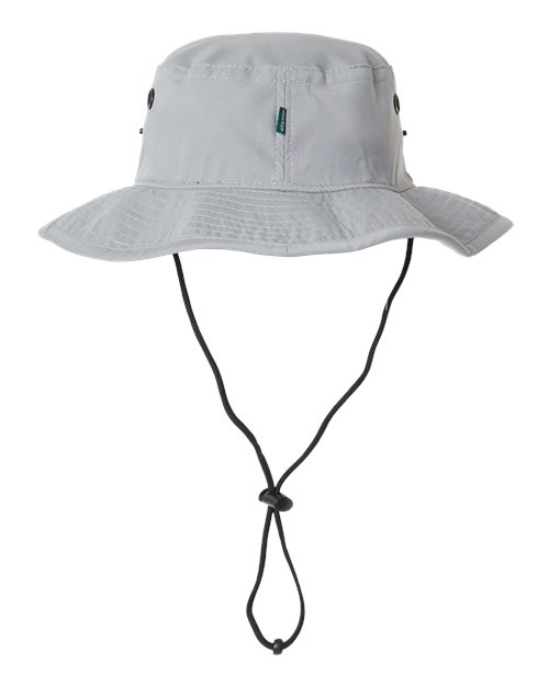Cool Fit Booney - Shark Grey