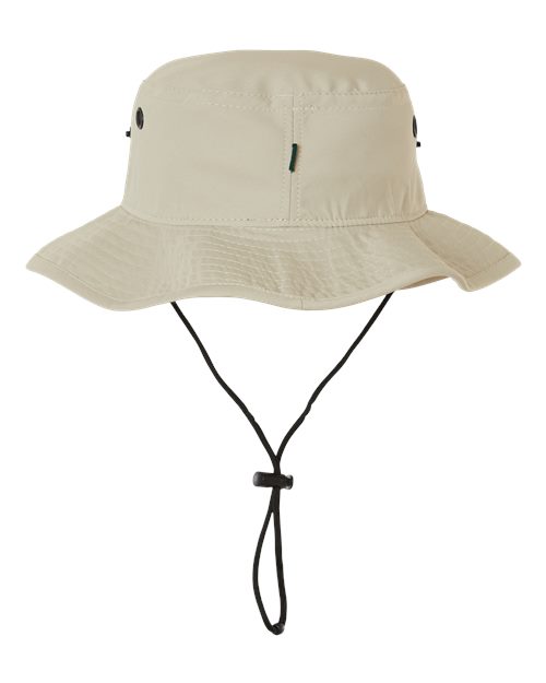 Cool Fit Booney - Stone