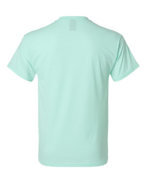 Perfect-T Triblend T-Shirt - Ice Fall Heather