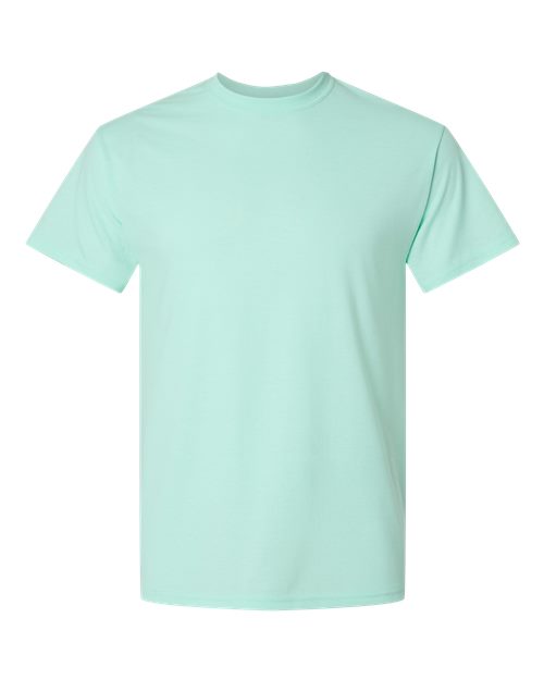 Perfect-T Triblend T-Shirt - Ice Fall Heather