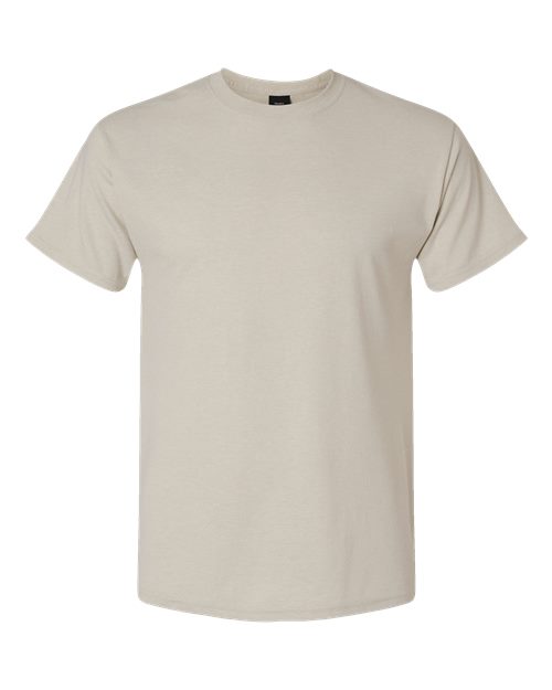Perfect-T Triblend T-Shirt - Sand Heather