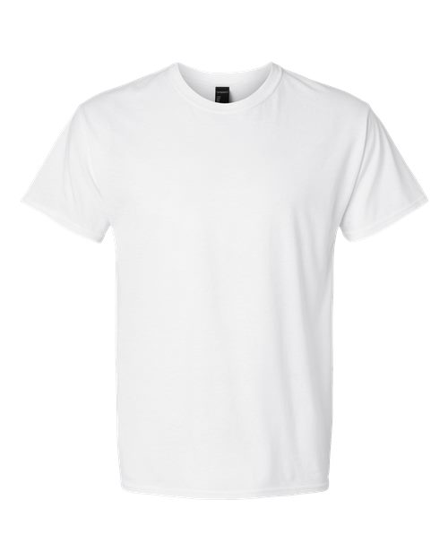 Perfect-T Triblend T-Shirt - Eco White