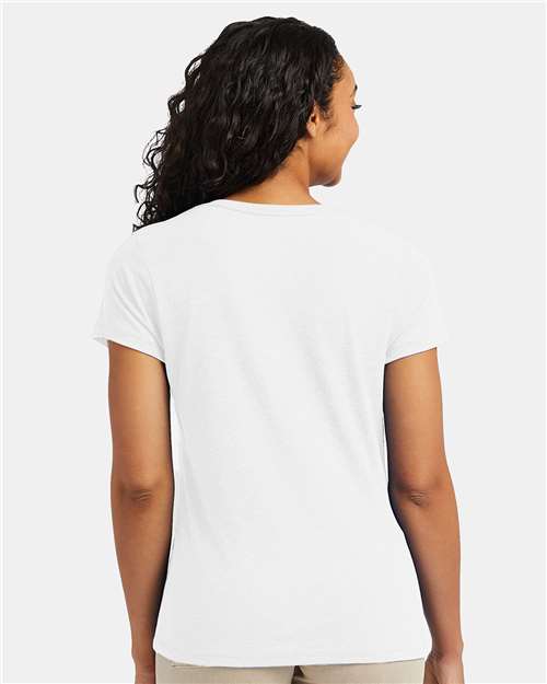 Eco White