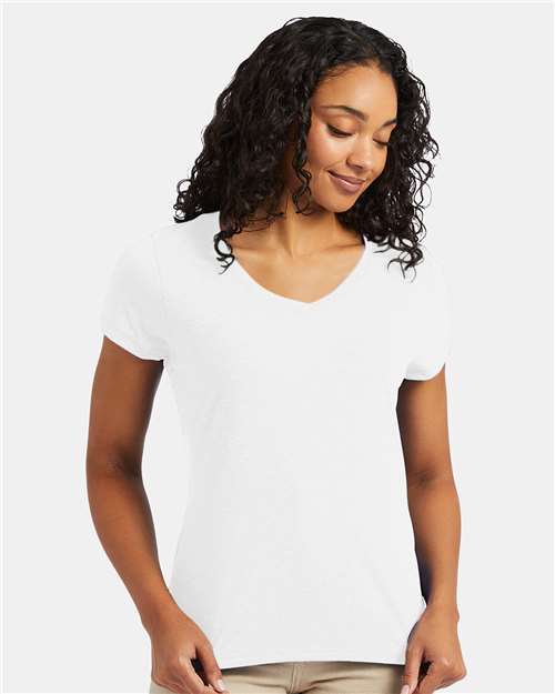 Eco White