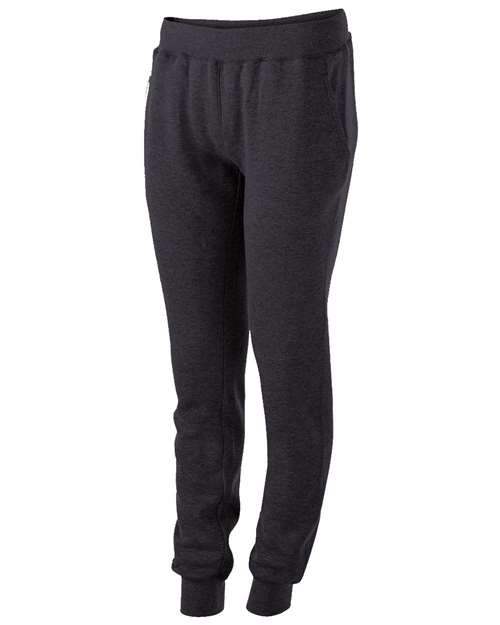 Carbon Heather