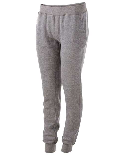 Charcoal Heather