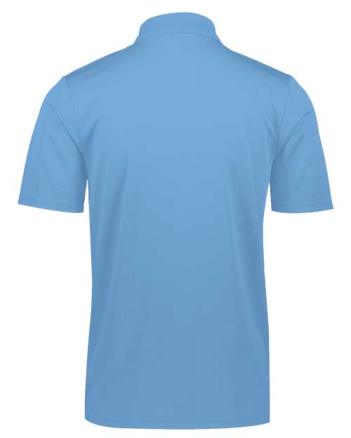 Men's Prism Polo - Columbia Blue