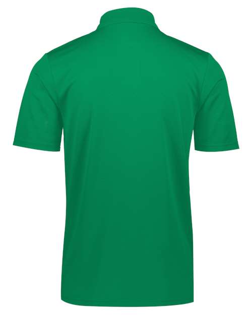 Men's Prism Polo - Kelly