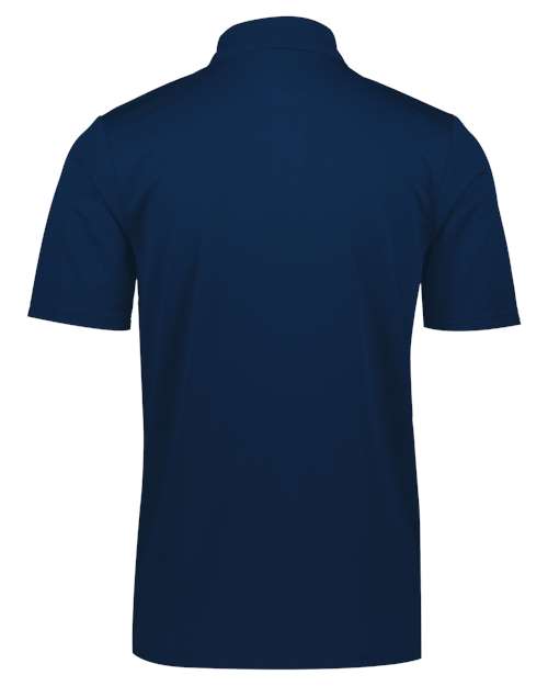 Men's Prism Polo - Navy
