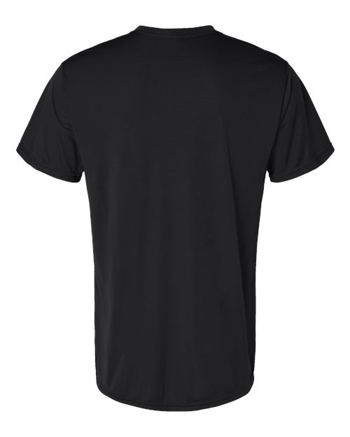 Men's Momentum T-Shirt - Black