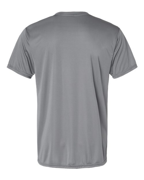 Men's Momentum T-Shirt - Graphite