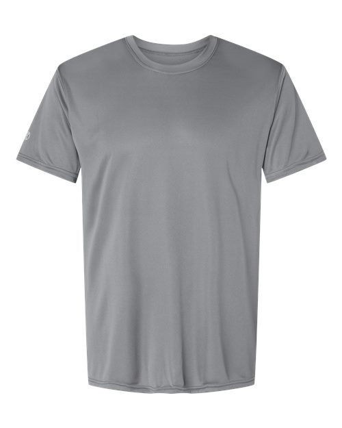 Men's Momentum T-Shirt - Graphite
