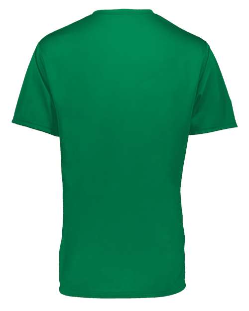 Men's Momentum T-Shirt - Kelly