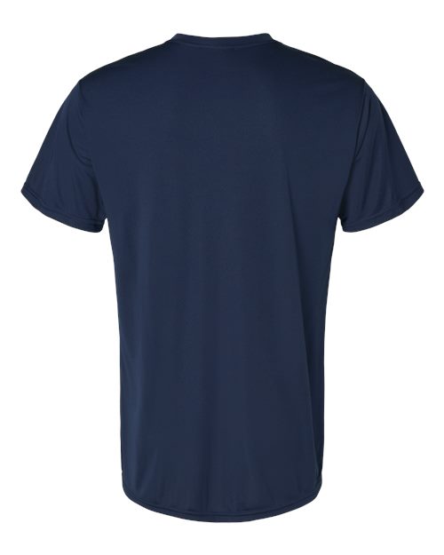 Men's Momentum T-Shirt - Navy