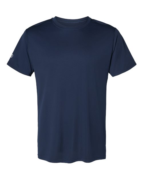 Men's Momentum T-Shirt - Navy