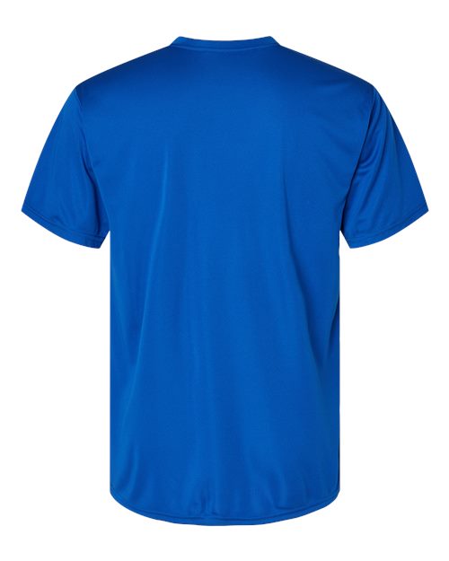 Men's Momentum T-Shirt - Royal