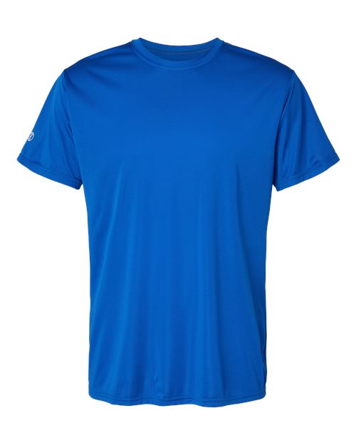 Men's Momentum T-Shirt - Royal