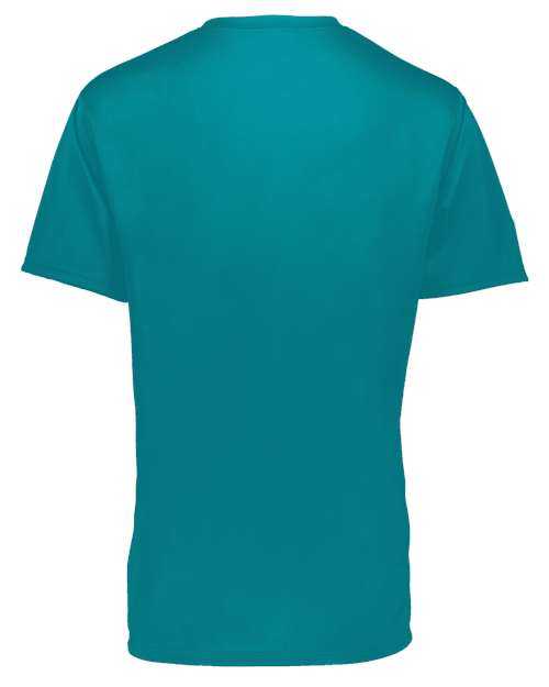 Men's Momentum T-Shirt - Teal