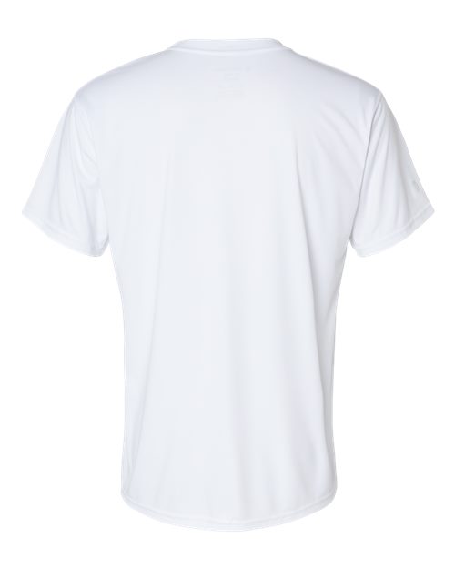 Men's Momentum T-Shirt - White