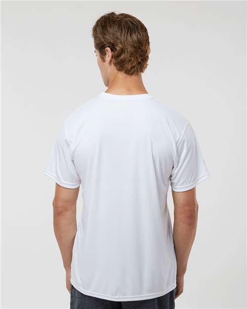 Men's Momentum T-Shirt - White