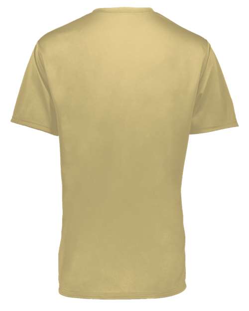 Men's Momentum T-Shirt - Vegas Gold