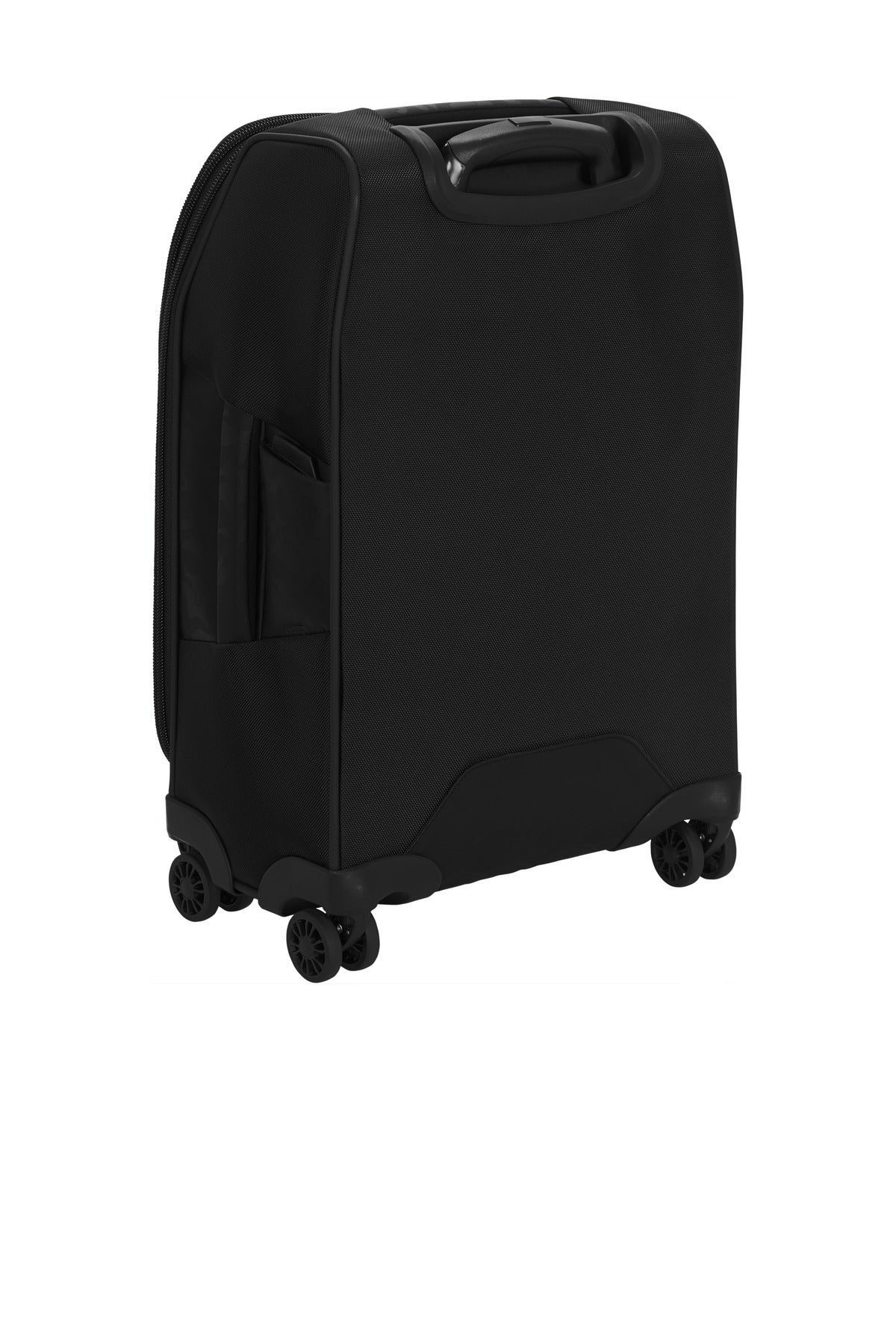 OGIO  Revolve Spinner - Black