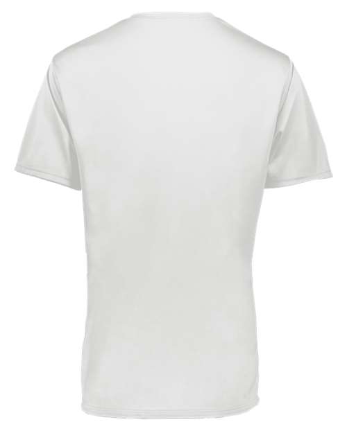 Youth Momentum T-Shirt - White