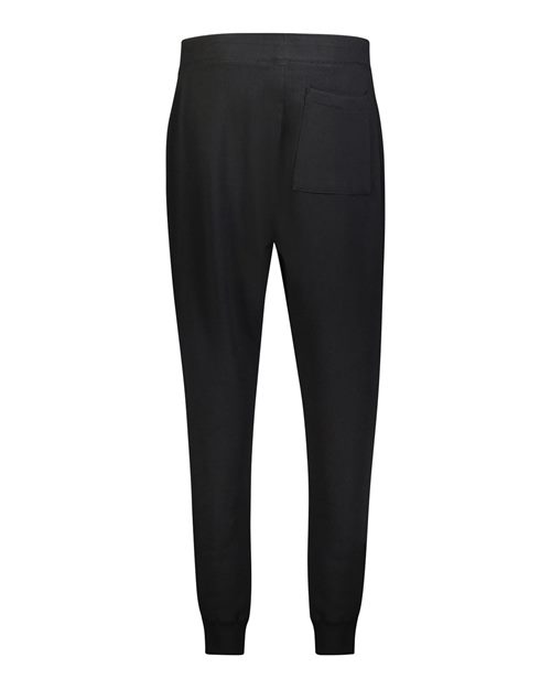 Carbon Heather