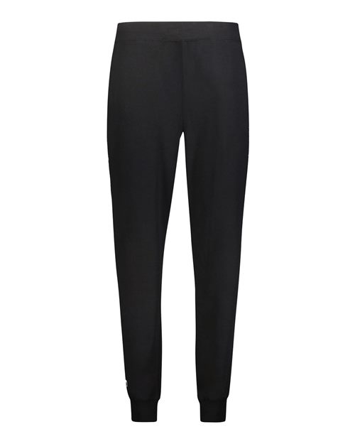 Carbon Heather