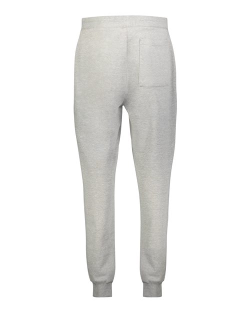 Charcoal Heather