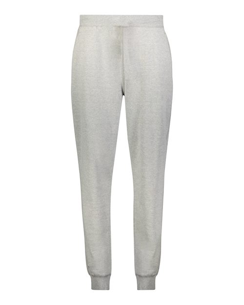 Charcoal Heather