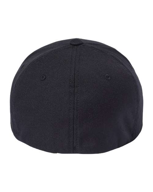 NU® Cap - Black
