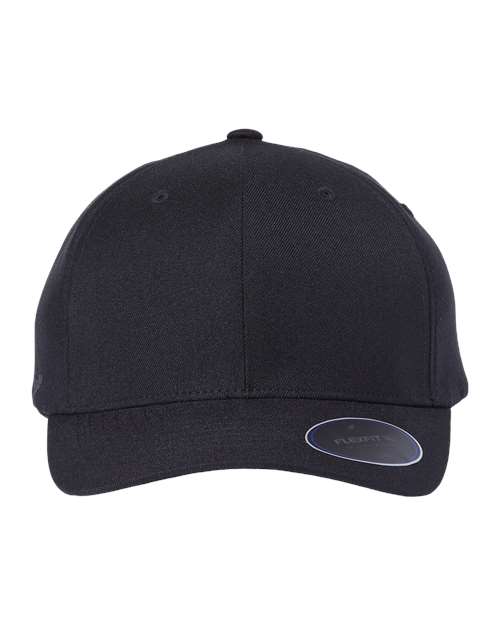 NU® Cap - Black