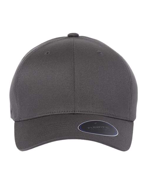 NU® Cap - Dark Grey