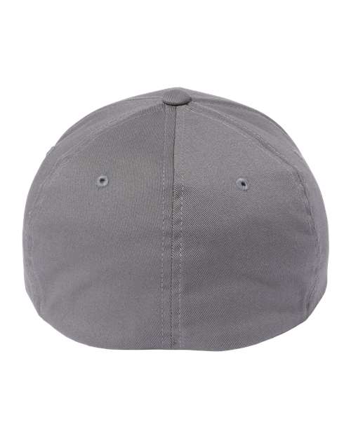 NU® Cap - Grey