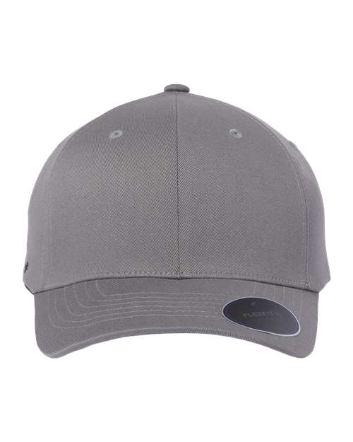 NU® Cap - Grey